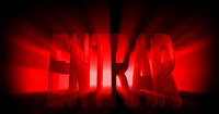ENTRAR