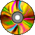 cds