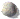 piedras2
