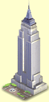 simcity