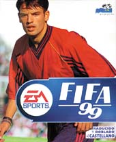 fifa99