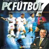 FUTBOL7