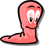 worms2